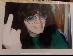 How to contact a specific person?