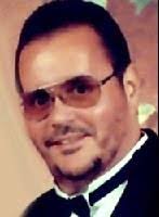 Rudolph Natalini Obituary (1953