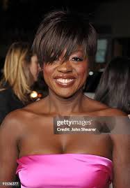 1,633 John Wig Stock Photos, High-Res Pictures, and Images