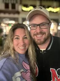 Kid-Free Disney Adventure at Disney California Adventure Park