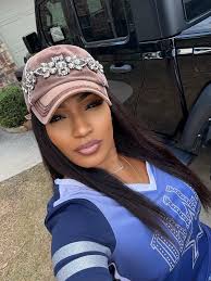 Last night I had the pleasure of attending my family attorney Leon Haley  Jr. and childhood neighbor @treyhaleytds event. We caught up