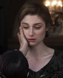 Is there an official height chart for ACOTAR series characters? : r/acotar