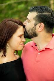 Samantha Snell Photography