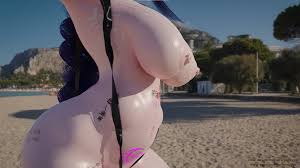 Rule 34 Dev | hentai popular | kneegod