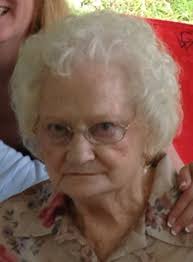 Elnora I. Huddleston Obituary December 9, 2013