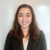 100+ "Maisy" profiles