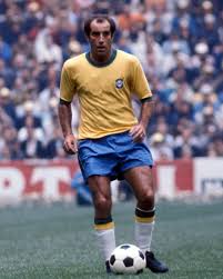 Gérson de Oliveira Nunes 11 January 1941 (age 84)