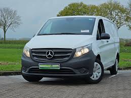 Image result for Jasper Blue 2016 Vito