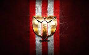 We did not find results for: River Plate Fc Golden Logo Uruguayan Primera Division Red Metal Background Hd Wallpaper Peakpx