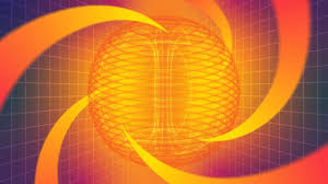 Is nuclear fusion the future of energy in Virginia? Some officials think so. - WHRO