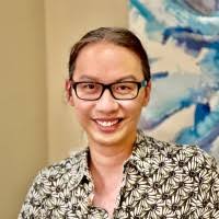 Jayfil Becker-Navarro