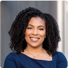 2024 Conference — Duke MBA Private Capital Club