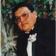 Howard R. Cavanaugh Obituary December 8, 2006