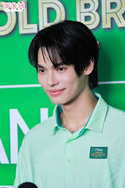 So adorable Pro Win Chang Club #ChangColdBrewCoolClub  #ChangClubChampionship2024 #winmetawin #winmetawinopasiamkajorn