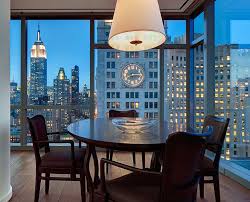 Pin By Interiors Design Interiors On Spaces Cool Apartments Apartment Design New York Penthouse