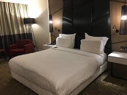 Dünya kenti olmaya aday olarak görülen pelican hill batı mahal projesinde birbirinden farklı alışveriş merkezleri, eğitim kurumları ve başlıca merkezler sizleri karşılamaktadır. Pullman Istanbul Hotel Convention Center 66 9 9 Updated 2021 Prices Reviews Turkey Tripadvisor