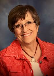 Kathleen "Kathy" Kline Obituary