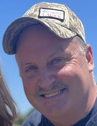 Obituary information for Wayne Herbert Dyson Jr.