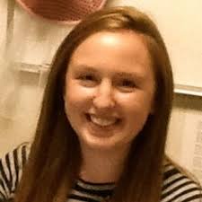 ICE17 General Conference Sessions: Full Schedule