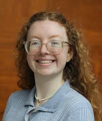 Ellen Murphy • HRB-TMRN