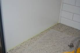 Check spelling or type a new query. Silicone Caulk Reacting With Painted Cabinets