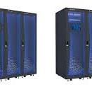MetaRack All-In-One Micro Data Center Solution | Coolnet