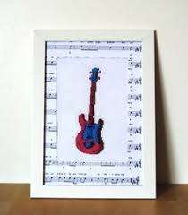 Schau dir angebote von cross stitch designs auf ebay an. 65 Cross Stitch Music Ideas Cross Stitch Music Cross Stitch Stitch
