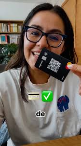 ¿Cada que hay rebajas te quedas en la quiebra? 🛍️️💸 ¡Dale flow a tu look  sin gastar de más! Pon en práctica estos consejos y déjanos en los  comentarios tus tips para aprovechar mejor las rebajas.