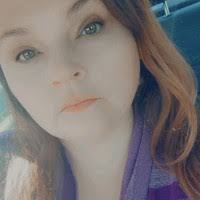 40+ "Eleanor Arnold" profiles