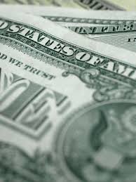 Maybe you would like to learn more about one of these? Financial Help With Internet Bill Now Available Wpec