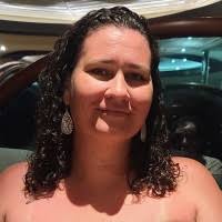 40+ "Cari Carter" profiles