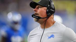 Detroit Lions offensive coordinator candidates: 10 names to know