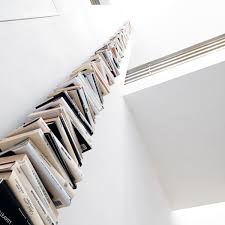 Regal bücherregal büroregal standregal massiv echtholz buche massiv. Opinion Ciatti Ptolomeo Wand Bucherregal Wand Bucherregal Bucherregal Wand Regal