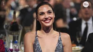 Based on the biography cleopatra: Gal Gadot Cast As Cleopatra Critics Decry Casting For Egyptian Queen