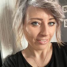 Cora Joyner's Instagram, Twitter & Facebook