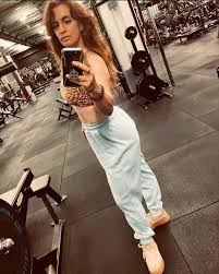 Ruth Zimmermann (@zimmermann7794) • Instagram photos and videos