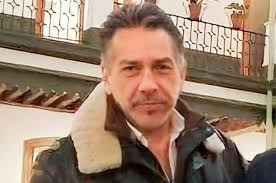 Don José Yurrieta Valdes, historiador, escritor y gran docente