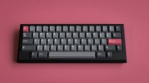 Gmk modern dolch 2 deskpad. Ic Gmk Modern Dolch