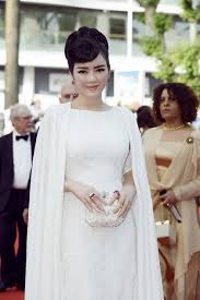 Độc giả có vướng mắc về. Ly Do Khiáº¿n Ly Nha Ká»³ VÆ°á»£t Máº·t Dan Sao Viá»‡t Tham Dá»± Lhp Cannes 2015 Tin Má»›i Ngoi Sao