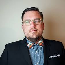 Dan Boland's Instagram, Twitter & Facebook