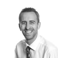 3 x Nirvana Spa Couples' Relaxation Days Giveaway!