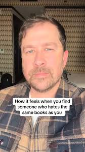 I hope this helps #bookstagram #books #dogs