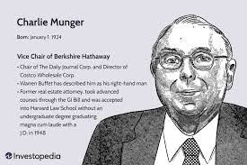 Rick Guerin's Instagram, Twitter & Facebook