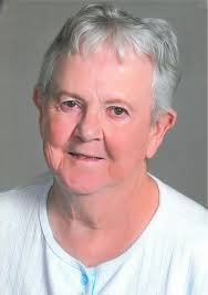 Search Joan Burke Obituaries and Funeral Services