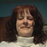 20+ "Pat Massi" profiles