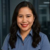 90+ "Cabalquinto" profiles