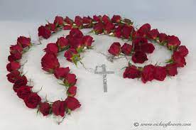 Check spelling or type a new query. Broncos Harley Funeral Flowers Vickies Flowers Brighton Co Florist