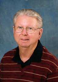 Dickie Lloyd Murphy, age 82 of Irvine, Kentucky passed away Monday December  11, 2023, at Irvine Nursing and Rehabilitation after a long battle with  Parkinsons disease. He was born August 25, 1941,