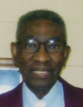 Obituary information for Dea.Robert Willie "Diddie" Cobb, Jr.