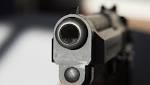 JMPD officer dead after being
